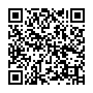 C&oacute;digo QR con el enlace al titular La villa del Burbia cumple con la tradiciÃ³n de Santiago