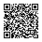 C&oacute;digo QR con el enlace al titular Estado de un edificio del colegio de Flores del Sil