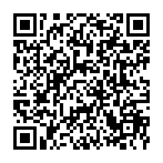 C&oacute;digo QR con el enlace al titular Los viticultores temen la coincidencia de la semana del Mundial con la vendimia