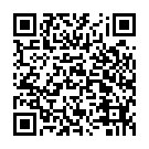 C&oacute;digo QR con el enlace al titular Â«La dÃ©cima es sÃ³lo el principio de un cicloÂ»