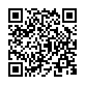 C&oacute;digo QR con el enlace al titular Clasificaciones