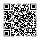 C&oacute;digo QR con el enlace al titular El Bierzo huele a gasolina