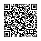 C&oacute;digo QR con el enlace al titular Valverde se juega el podio en la crono