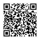 C&oacute;digo QR con el enlace al titular EstÃ©vez ruge entre la niebla y el viento