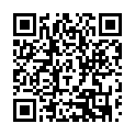 C&oacute;digo QR con el enlace al titular Ãšltima etapa