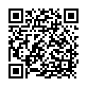 C&oacute;digo QR con el enlace al titular Cuatro &lsquo;gallos&rsquo; para el podio