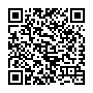 C&oacute;digo QR con el enlace al titular La Deportiva se suma al Mundial