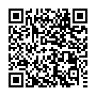C&oacute;digo QR con el enlace al titular Roberto Ãlvarez reflexiona sobre su dimisiÃ³n