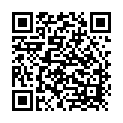 C&oacute;digo QR con el enlace al titular Un problema a tres bandas