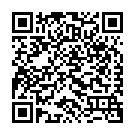 C&oacute;digo QR con el enlace al titular EspaÃ±a cae por la mÃ­nima ante Noruega en la segunda jornada