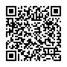 C&oacute;digo QR con el enlace al titular Â«Queremos volver a disfrutar como equipoÂ»