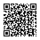 C&oacute;digo QR con el enlace al titular La otra lucha en Tierra de la Reina