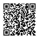 C&oacute;digo QR con el enlace al titular Palacios se viste de gala con el KilÃ³metro Vertical