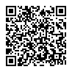 C&oacute;digo QR con el enlace al titular Hierba del Campo inicia hoy en Valencia de Don Juan su gira de verano