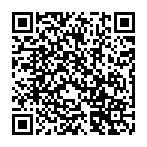 C&oacute;digo QR con el enlace al titular La hija mayor de Picasso dona dos obras al museo de su padre en ParÃ­s