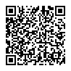 C&oacute;digo QR con el enlace al titular La DiputaciÃ³n reparte 9.000 euros en premios de arquitectura tradicional