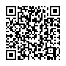C&oacute;digo QR con el enlace al titular Daniel Canogar  proyecta su obra en Times Square