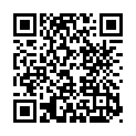 C&oacute;digo QR con el enlace al titular Â«Escribo para saber lo que piensoÂ»