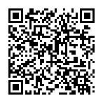 C&oacute;digo QR con el enlace al titular ÃÃ±igo Ugarteburu lleva su folk-rock atmosfÃ©rico a la FundaciÃ³n Cerezales