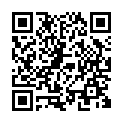 C&oacute;digo QR con el enlace al titular MÃºsica en la naturaleza
