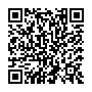 C&oacute;digo QR con el enlace al titular Boomerang TV producirÃ¡ la versiÃ³n chilena de &lsquo;Top chef&rsquo;