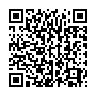 C&oacute;digo QR con el enlace al titular Estreno de &lsquo;Interstellar&rsquo; en Comic-Con