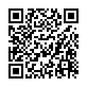 C&oacute;digo QR con el enlace al titular La &lsquo;factory&rsquo;