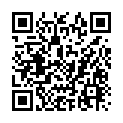 C&oacute;digo QR con el enlace al titular Estimada Luna: