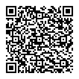C&oacute;digo QR con el enlace al titular El alimoche, el buitre negro o el Ã¡guila imperial, especies de los cielos de Castilla y LeÃ³n en peligro