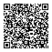 C&oacute;digo QR con el enlace al titular Desarticulada en LeÃ³n una banda dedicada al trÃ¡fico de drogas e intervenida cocaÃ­na, hachÃ­s, ...