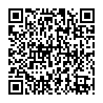 C&oacute;digo QR con el enlace al titular PeÃ±alba de Santiago vuelve a su pasado mozÃ¡rabe