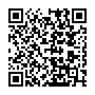 C&oacute;digo QR con el enlace al titular Castilla y LeÃ³n mostrarÃ¡ sus productos en MÃ©xico
