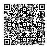 C&oacute;digo QR con el enlace al titular El Hotel La PeÃ±a comienza una nueva andadura con el objetivo de convertirse en un referente para el Bierzo