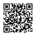 C&oacute;digo QR con el enlace al titular Villafranca del Bierzo se rinde al rock