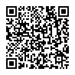C&oacute;digo QR con el enlace al titular Medina Azahara ofrece un concierto en Tombrio de Abajo en las Fiestas en honor a Santo Domingo