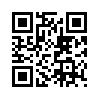 C&oacute;digo QR con el enlace al titular Alsa lanza en LeÃ³n nuevos bonos multiviaje para toda la provincia