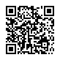 C&oacute;digo QR con el enlace al titular Pedro GarcÃ­a Trapiello presentÃ³ libro en La BaÃ±eza