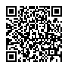C&oacute;digo QR con el enlace al titular La PolicÃ­a desarticula una banda dedicada al trÃ¡fico de drogas en LeÃ³n