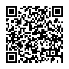 C&oacute;digo QR con el enlace al titular Fallece un joven en un accidente en Mansilla de las Mulas