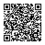 C&oacute;digo QR con el enlace al titular La actividad minera en la Hullera Vasco-Leonesa se recuperarÃ¡ a partir de agosto