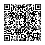 C&oacute;digo QR con el enlace al titular 'Hierba del Campo' rinde tributo a sus cuarenta aÃ±os de vida en Valencia de Don Juan