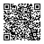 C&oacute;digo QR con el enlace al titular IÃ±igo Ugaterburu abre hoy el ciclo de mÃºsica independiente de la FundaciÃ³n Cerezales