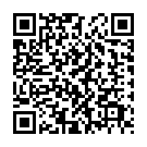 C&oacute;digo QR con el enlace al titular Ramiro Pinto: 