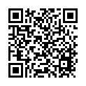 C&oacute;digo QR con el enlace al titular SÃ¡bado de cielos despejados