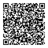 C&oacute;digo QR con el enlace al titular Cruz Roja LeÃ³n desarrolla el proyecto de itinerarios sociolaborales para familias con todos sus miembros en situaciÃ³n de desempleo con 20 familias leonesas