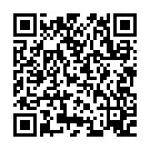 C&oacute;digo QR con el enlace al titular Incautados uno de los mayores arsenales de armas a nivel nacional