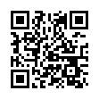 C&oacute;digo QR con el enlace al titular III