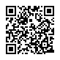 C&oacute;digo QR con el enlace al titular Siempreviva (Sempervivum tectorum)