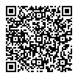 C&oacute;digo QR con el enlace al titular El alimoche, el buitre negro o el Ã¡guila imperial, especies de los cielos de Castilla y LeÃ³n en peligro