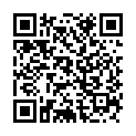 C&oacute;digo QR con el enlace al titular VeintisÃ©is de julio